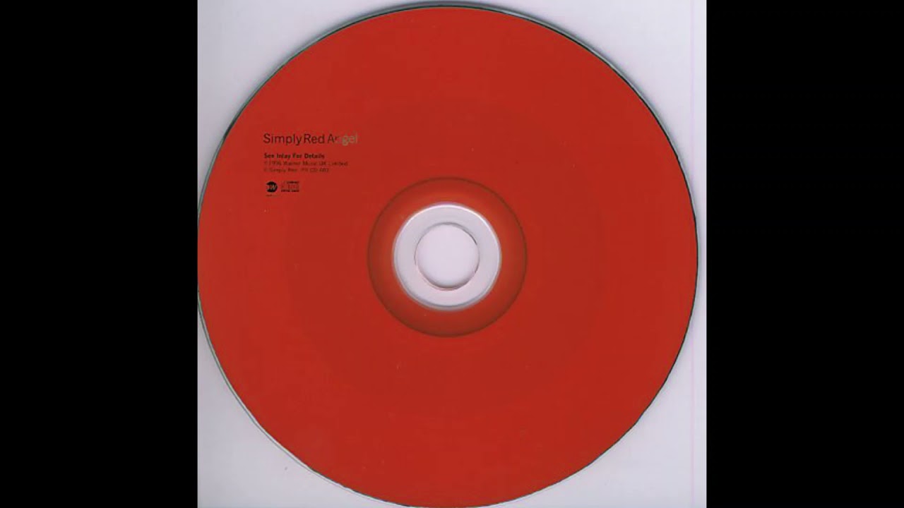 hq720.jpg?sqp=-