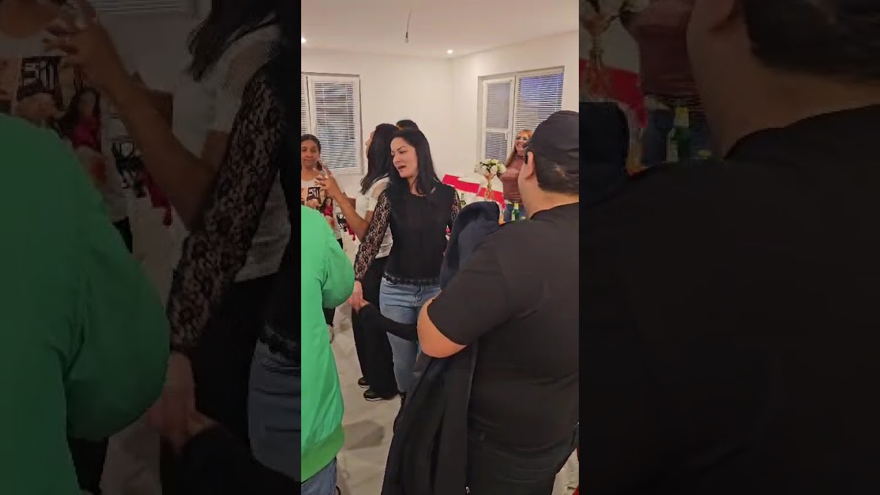 Поздрави от христо христо за неговото семейство 