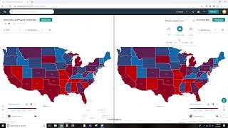Introduction to Social Explorer