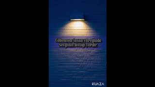 En Yeni Resimli Anlamlı Kısa Sözler Anlamlı, Etkileyici Sözler