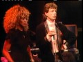 "(I Can't Get No) Satisfaction" All-Star Jam at the 1989 Inductions