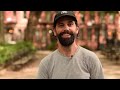 Giovanni Reda Bobshirt Interview | TransWorld SKATEboarding