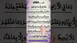 DUA | دعاء 🤲♥️ | Relexning Morning Dua #egzonibrahimi​​​​​ #dua​​​​​ #islamicdua