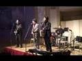 Beatles cover nowhere man the another boys07