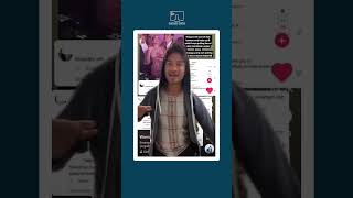 Ragil Mahardika Beri Tanggapan Terkait Suami Enzy Storia Joget Melambai