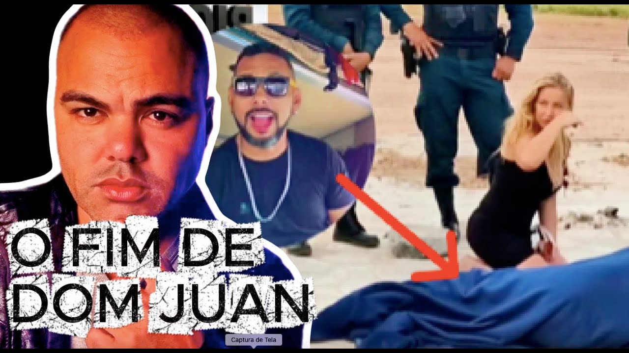 O CAMINHONEIRO QUE NÃO PODIA VER MULHER - CILADA BINO!