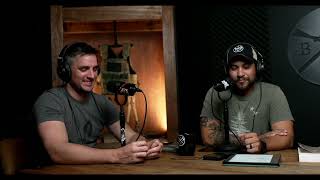 Hatchet Cast Episode 45: WW3 2 Months Away?! Cartel Border/ Search for Truth