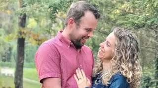 Abbie & John-David Duggar 2022 Net Worth Revealed-wtv news