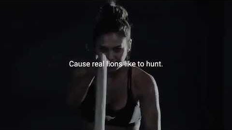 THE PROCESS - Powerful Motivational Video NEW 2020