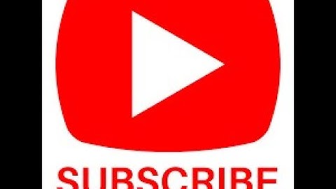 Method by sm yusuf chapter 9 ex.9.1 Q4 initial value problem in urdu hindi by magic math