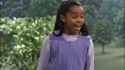 What A World We Share (All Versions) Part 253