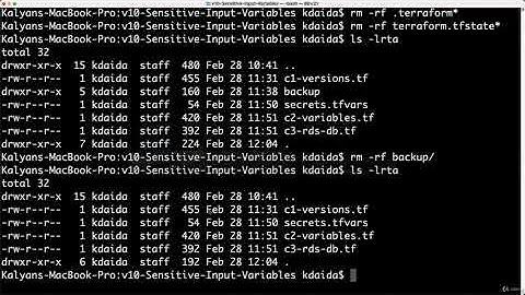 57. Terraform  File Function
