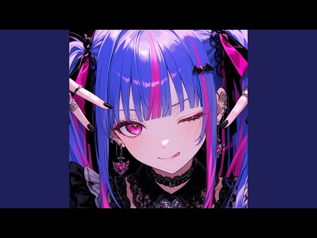 シュガーコード / Sugar Code - YouTube