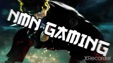 NMN GAMING | NEW 2 CODE NINJA REBIRTH