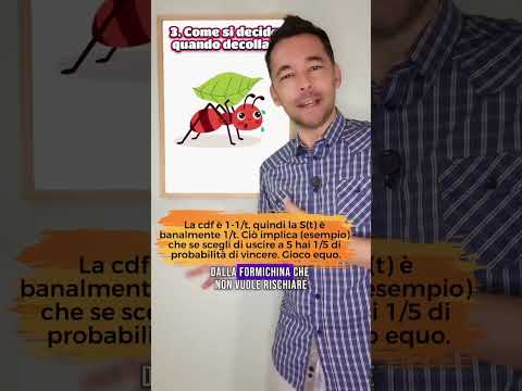 1. Capire il Funzionamento di Aviator e l'RTP