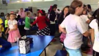 50s video 3