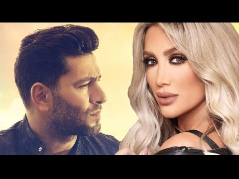 خسرنا بعض مايا دياب زياد برچي