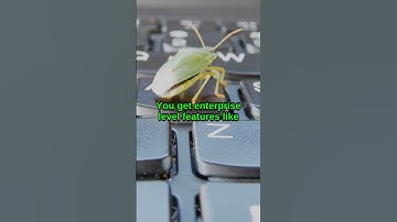 🧱 Why Use Proxmox Instead of VMware?