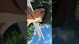 Levi Ackerman - Kordhell Murder In My Mind Edit.