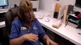 AP Macro Video - Mr. Bates [Part 3]