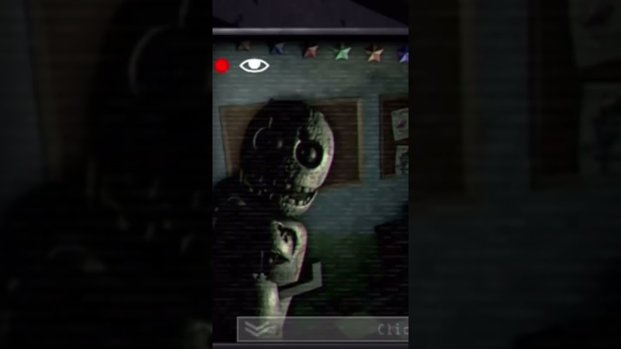 I DONT LIKE BLANK | FNAC