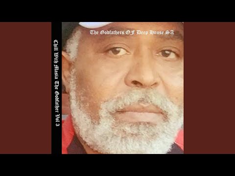 Where You Go I Go (Nostalgic Mix)