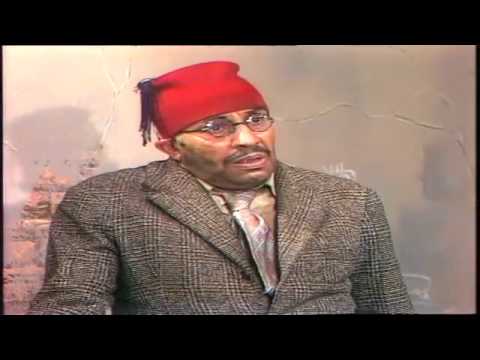 مصر ام عباس