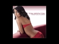 Toni Braxton - Always (Audio)