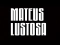 Mateus lustosa  attacking midfielder  boavista sc  rj  2022