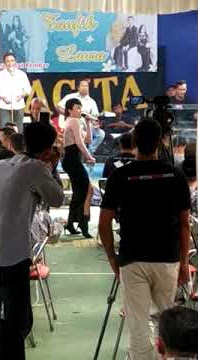 jika kau bertemu aku begini || tiara #fyp #viral #shorts #feedshorts #meme #tiara