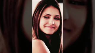 Elena Gilbert Vs Katherine Pierce