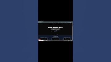 Nextjs web development full project #htmltutorial #frontendcourse #nextjs #reactjs #reactdeveloper