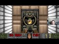 Que es el software libre? y porqué debería interesarte? Divagaciones varias con Doom de fondo ;)