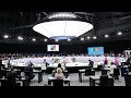 Саммит лидеров НАТО в Мадриде