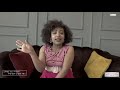 ምርጥ ከቨር ሙዚቃ New Ethopian Cover Music 2021 By Eden Abrham Ethiopian Oldies Popular Music Ge Ez 