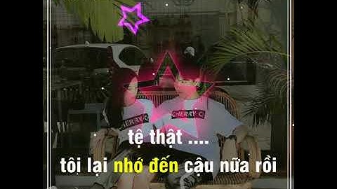 Share sóng nhạc avee player cực đẹp cực  link ở phần mô tả video longbeat