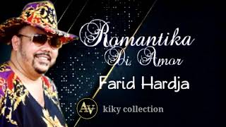 Romantika di amor - farid hardja - hq