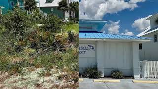 345 Gulfview Ln Pensacola, FL 32507