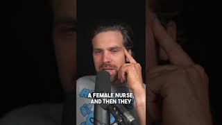Tyler's Vasectomy Experience