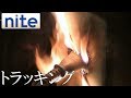 【事故再現】電源プラグ「1.トラッキング現象で発火」
