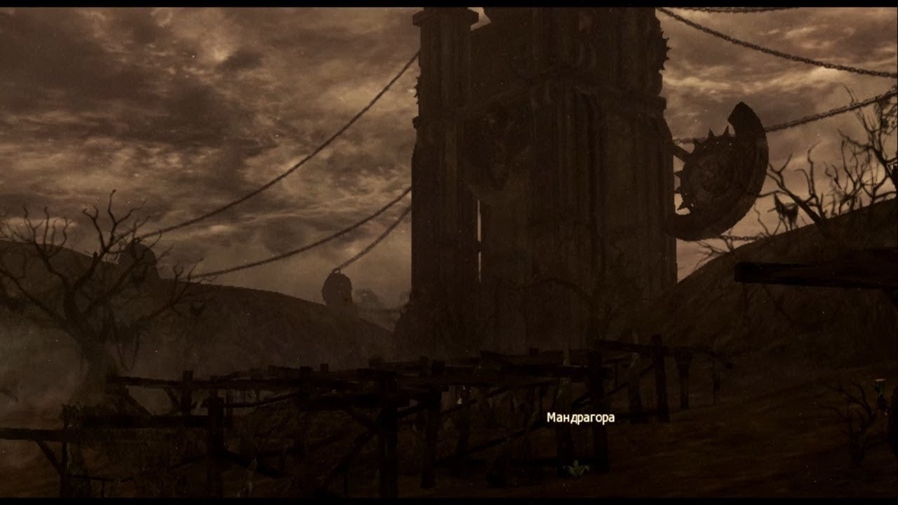 Ночное освобождение руофф Lineage 2