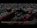 Soundreamer - Risky Dreams (ZmiX)