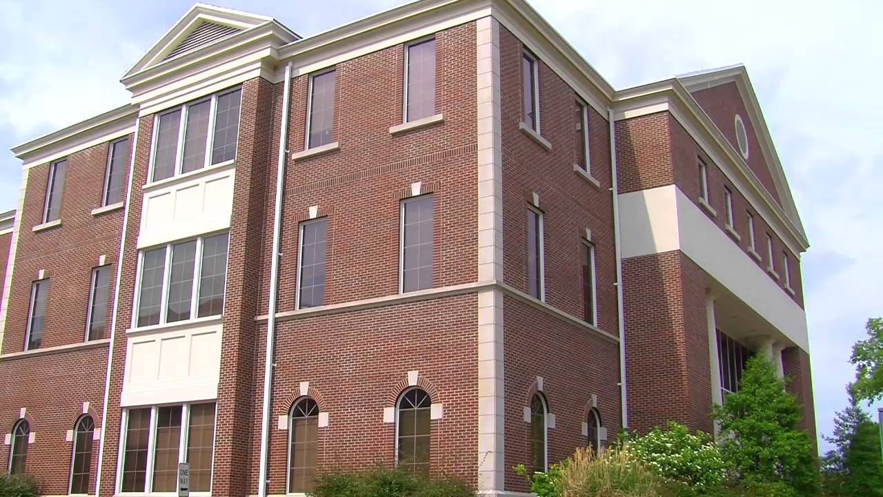 UCA Campus Tour YouTube uca-campus-tour-youtube