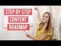 How to Write a Content Strategy | How to Make Videos That Work