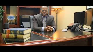 Beware of Insurance Adjusters After Your Car Accident