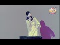 白い冬 浅野あつこ /cover ひとみ