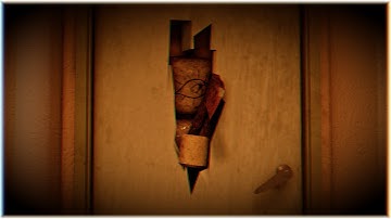 Lower Levels - Final Trailer (2025)