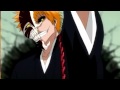 Bleach amv monster