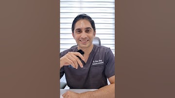 GST RATES & DENTISTRY 2025