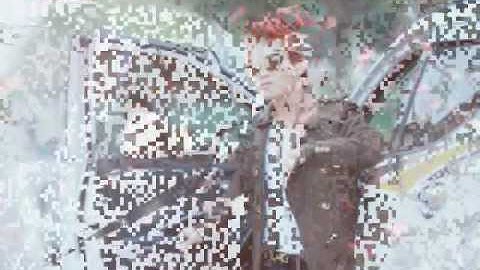 Đừng Mặc Nhầm Áo Cưới  ( Du Thiên ) 👍👍👍💕💕👍👍👍💕💕